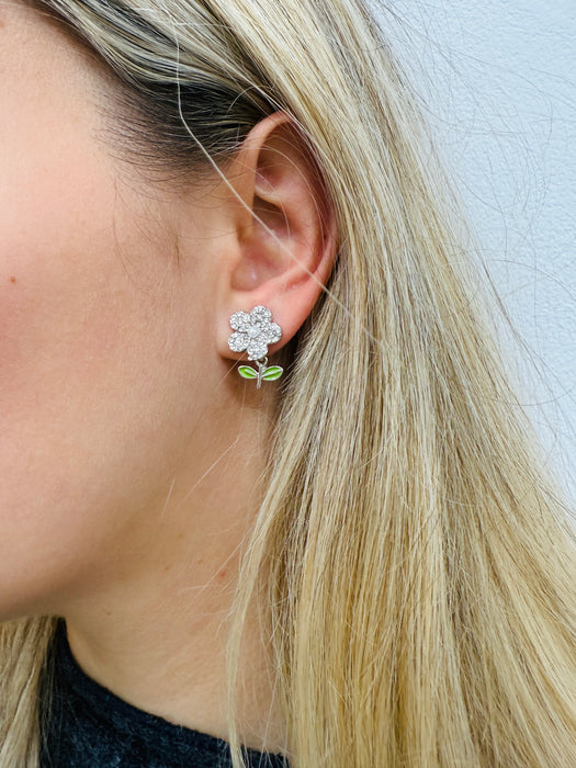 Ran Eaarings ~ ALL JEWELLERY 3 FOR 2
