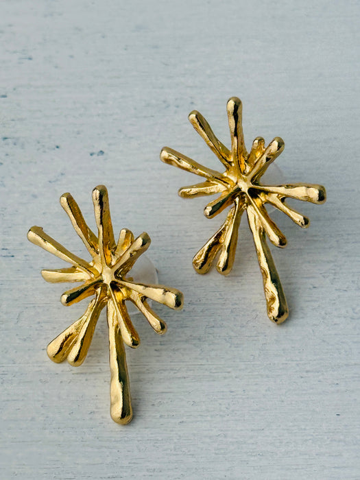 Seren Earrings ~ ALL JEWELLERY 3 FOR 2