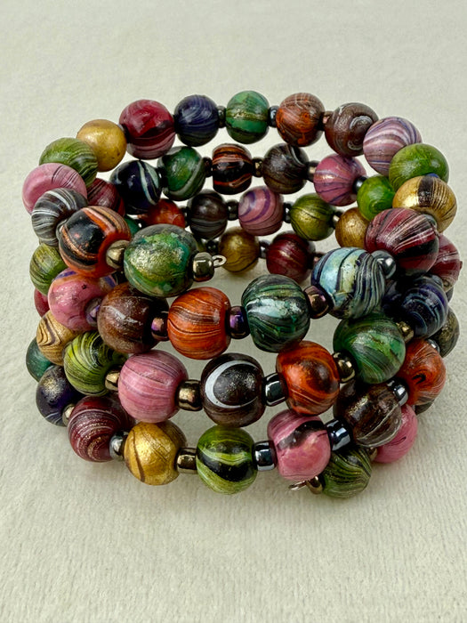 Althea Bracelet