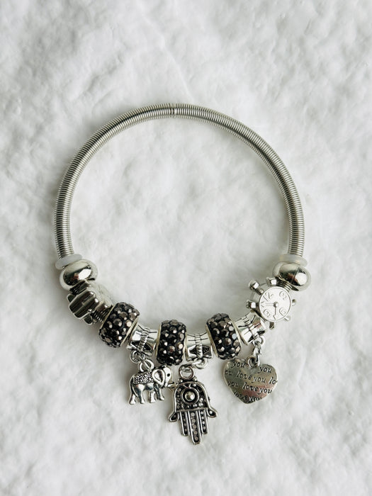 Fatima Bracelet