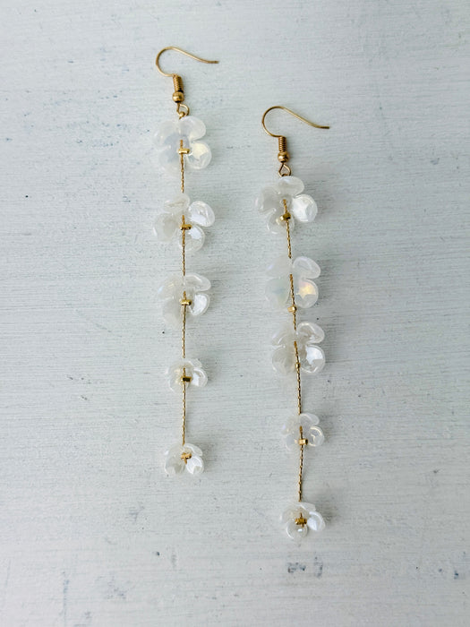 Orla Earrings