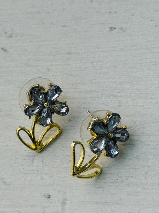 Florina Earrings ~ ALL JEWELLERY 3 FOR 2