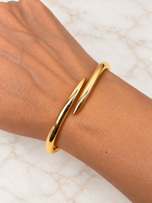 Lia Bracelet