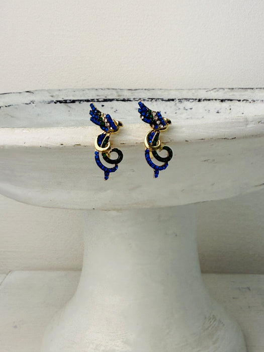 Aviana Earrings ~ ALL JEWELLERY 3 FOR 2