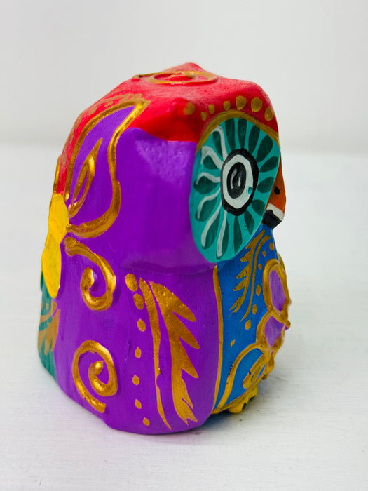 Oliver the Owl - Small