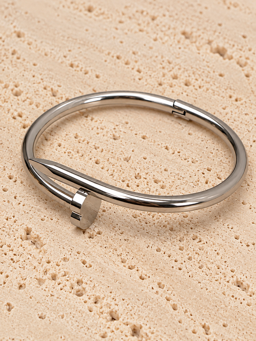 Nayla Bracelet