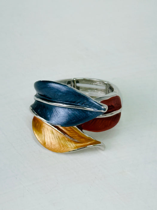 Penna Ring - Mix
