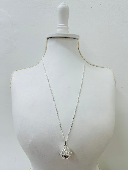 Alma Necklace ~ ALL JEWELLERY 3 FOR 2