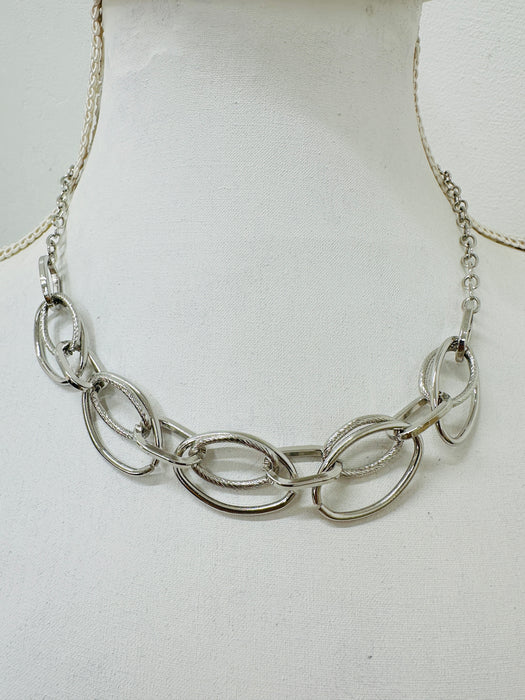 Trista Necklace ~ ALL JEWELLERY 3 FOR 2