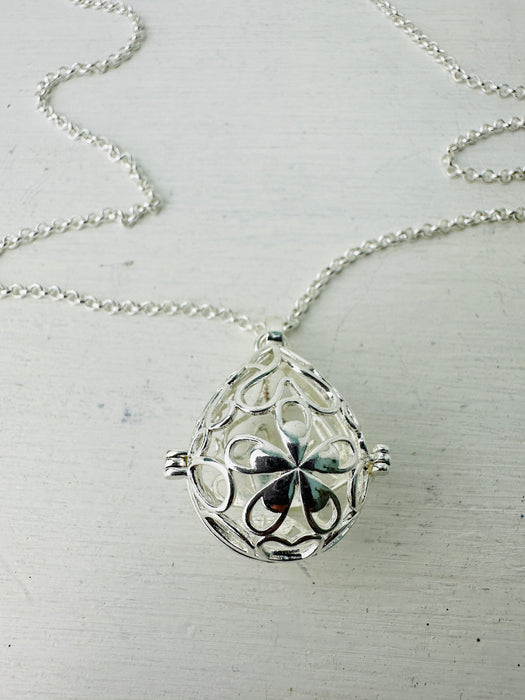 Alma Necklace ~ ALL JEWELLERY 3 FOR 2