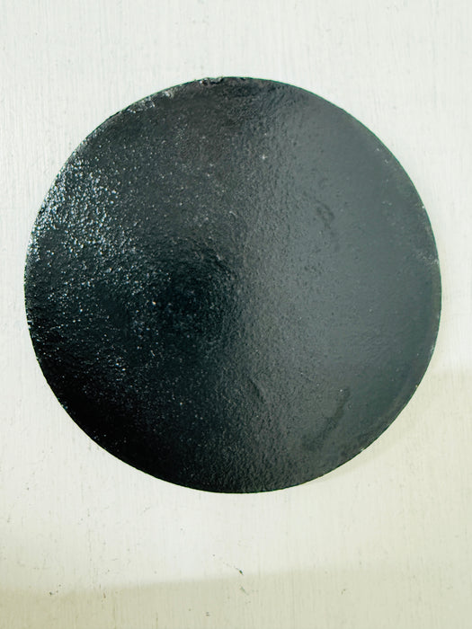 Single Mosaic Coaster - Citrus
