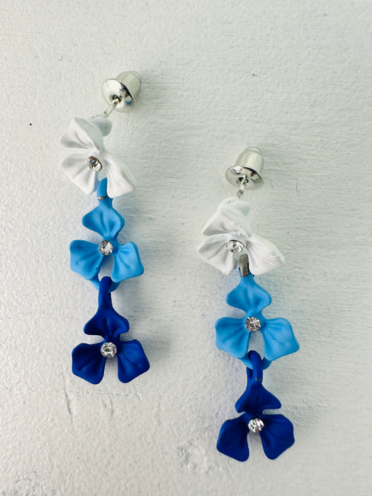Atasi Earrings ~ ALL JEWELLERY 3 FOR 2
