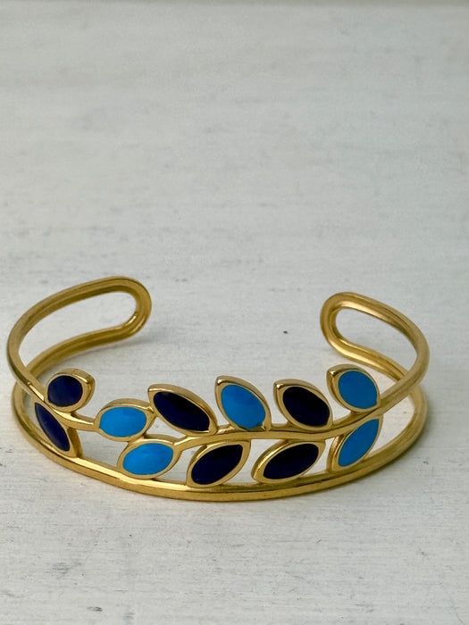 Agave Bracelet ~ ALL JEWELLERY 3 FOR 2