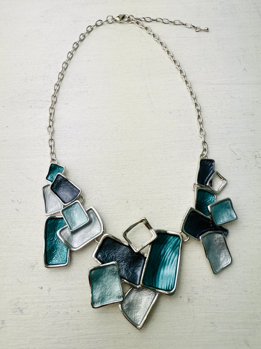 Pellagia Necklace ~ ALL JEWELLERY 3 FOR 2