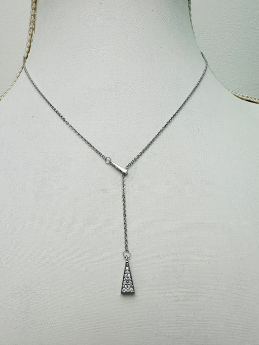 Clion Necklace ~ ALL JEWELLERY 3 FOR 2