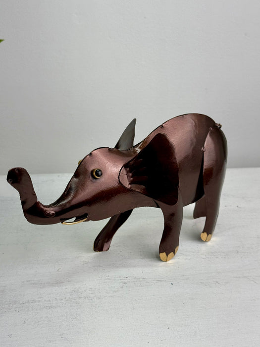 Tantor