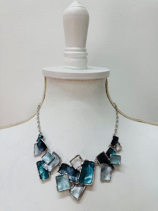 Pellagia Necklace ~ ALL JEWELLERY 3 FOR 2