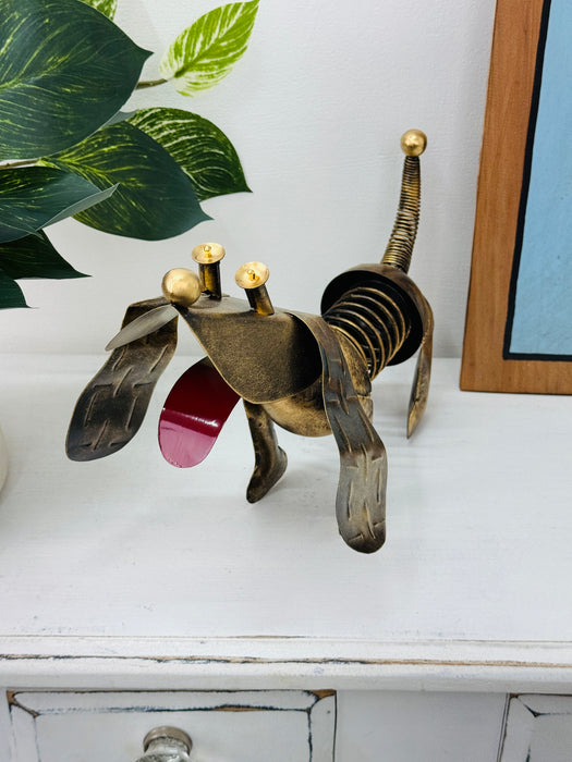 Slinky Benny - Large