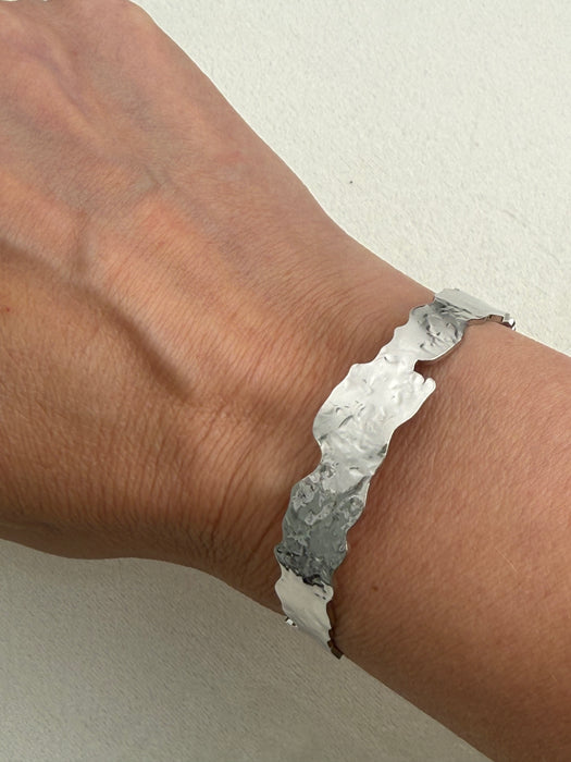 Belva Armband