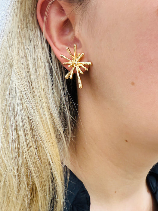 Seren Earrings ~ ALL JEWELLERY 3 FOR 2