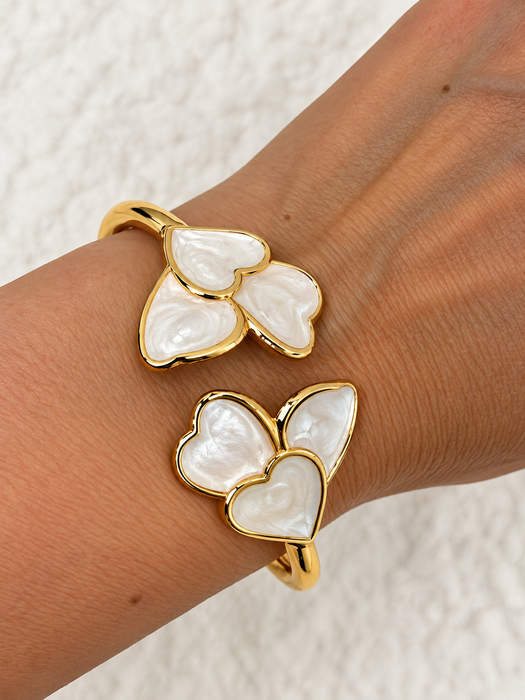 Agapy Bracelet