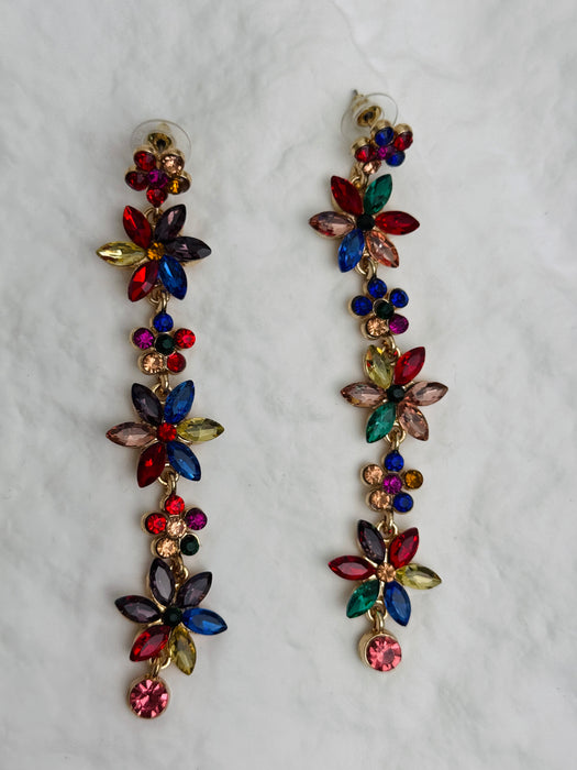 Thalia Earrings