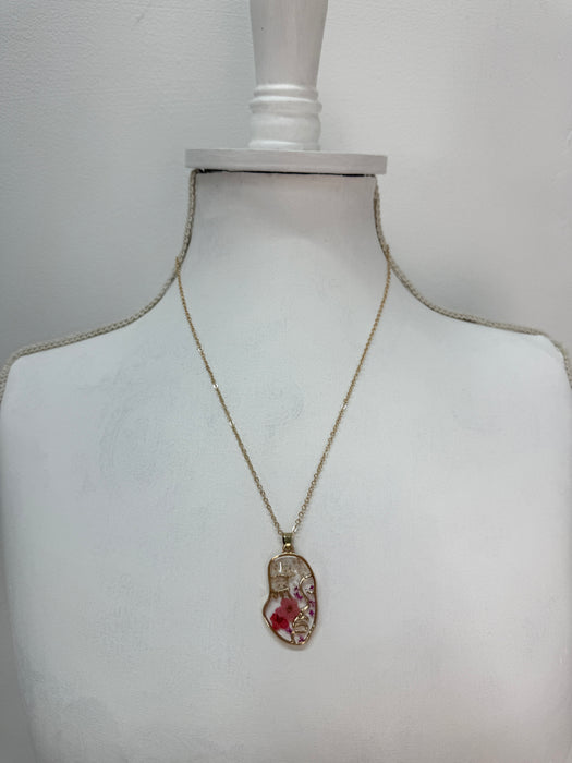 Kao Necklace ~ ALL JEWELLERY 3 FOR 2