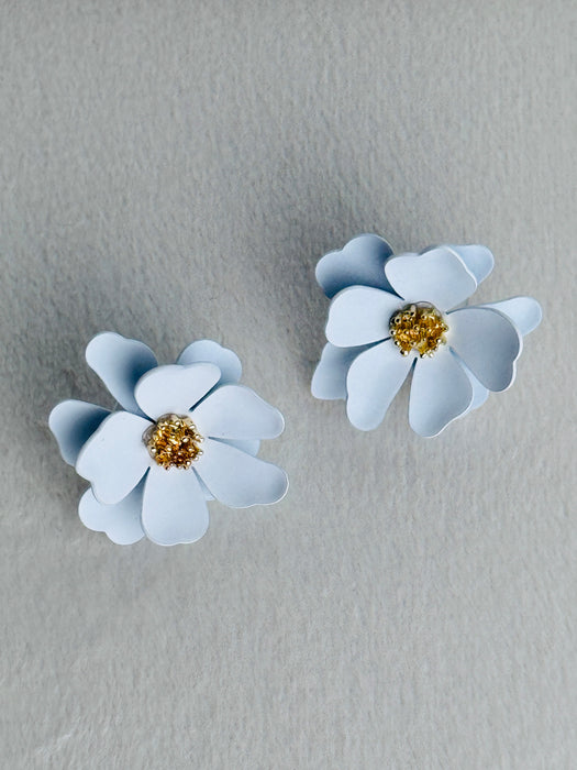 Floryn Earrings