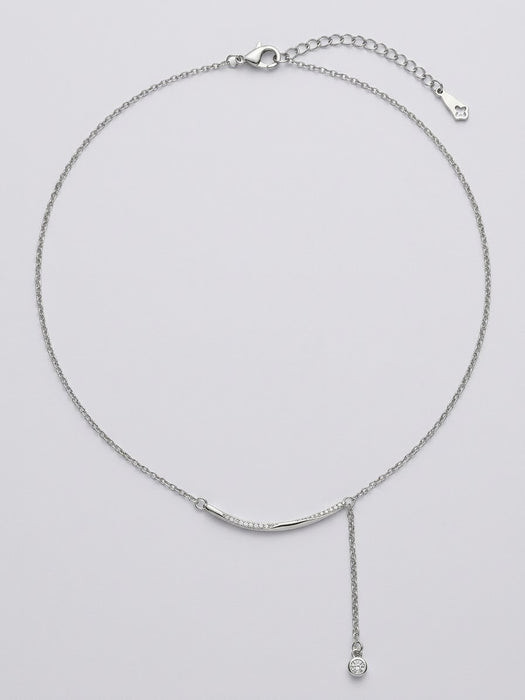 Irini Necklace