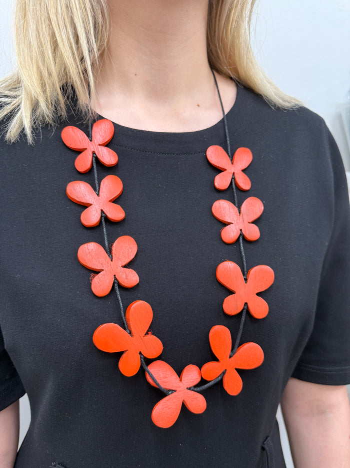 Summer Brights