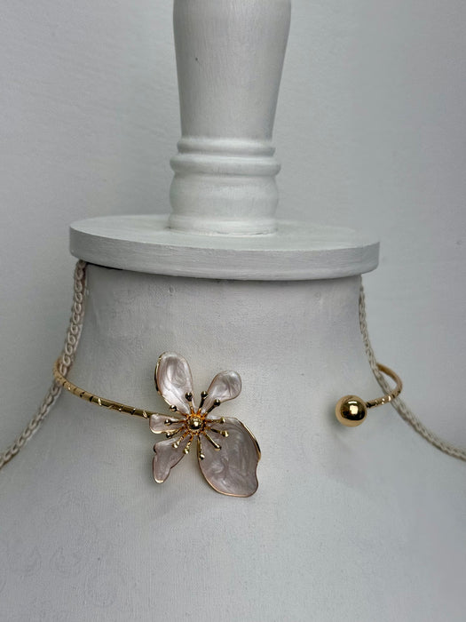 Kala Necklace