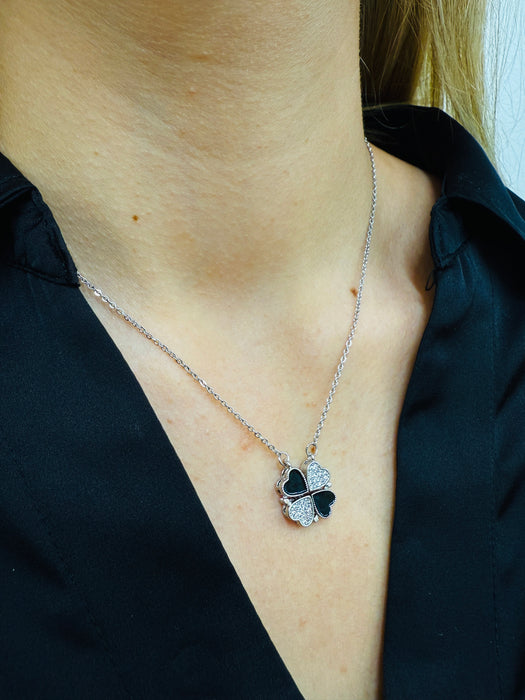 Ilta Necklace ~ ALL JEWELLERY 3 FOR