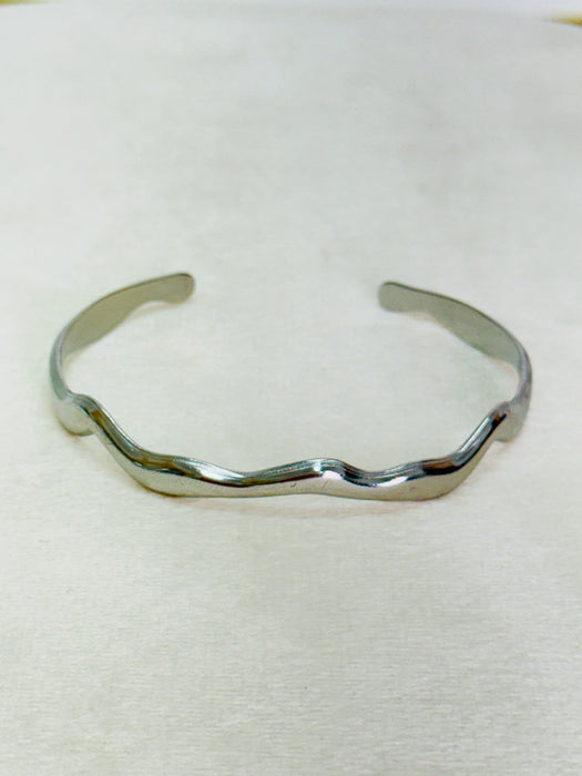 Leona Bracelet
