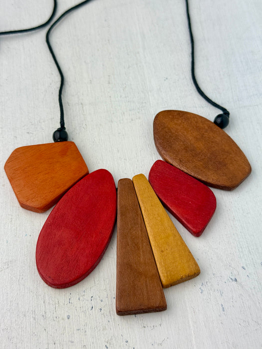 Katie Necklace  ~ ALL JEWELLERY 3 FOR 2