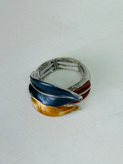 Penna Ring - Mix