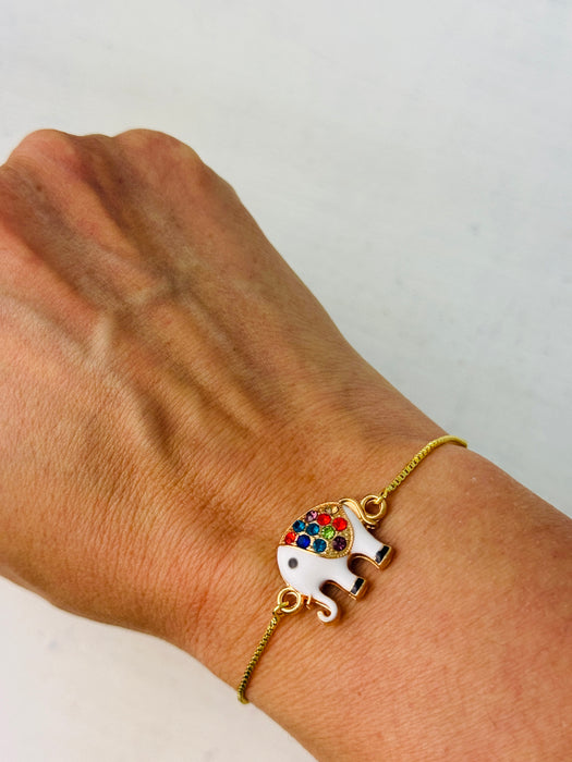 Sita Bracelet ~ ALL JEWELLERY 3 FOR 2