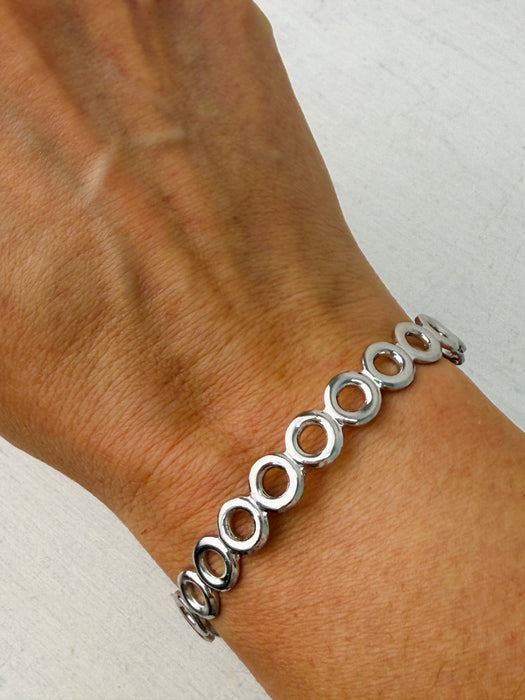 Alana Bracelet ~ ALL JEWELLERY 3 FOR 2
