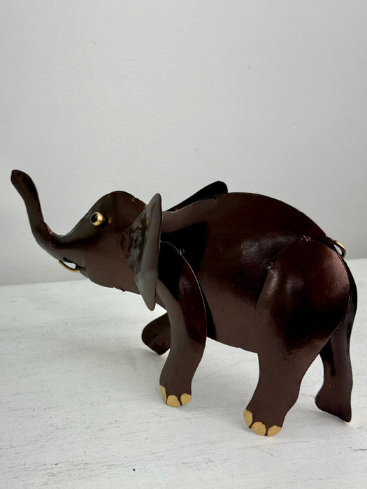 Tantor