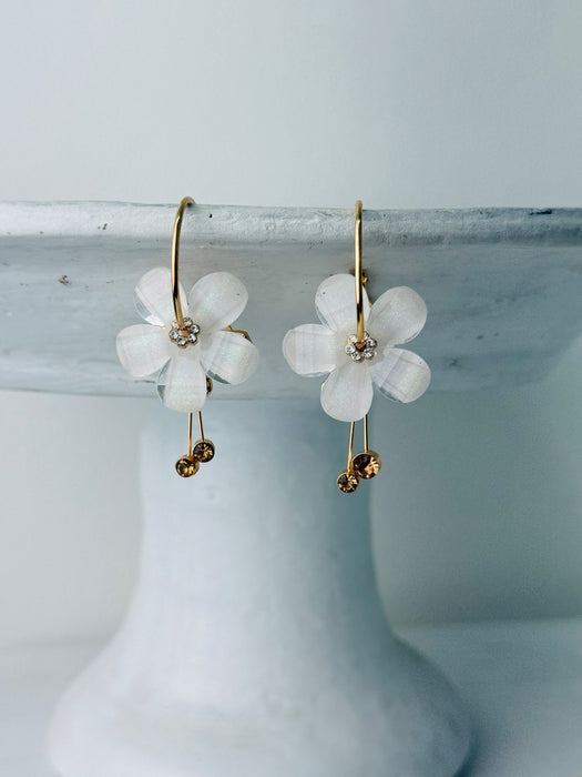 Adeline Earrings