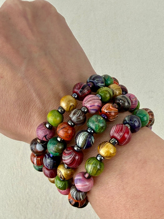 Althea Bracelet