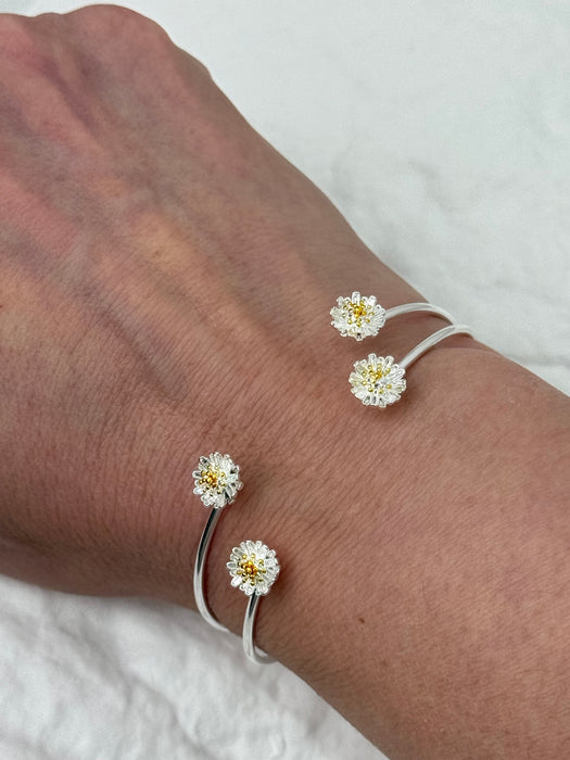 Ilena Bracelet