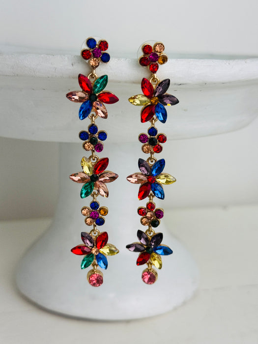 Thalia Earrings