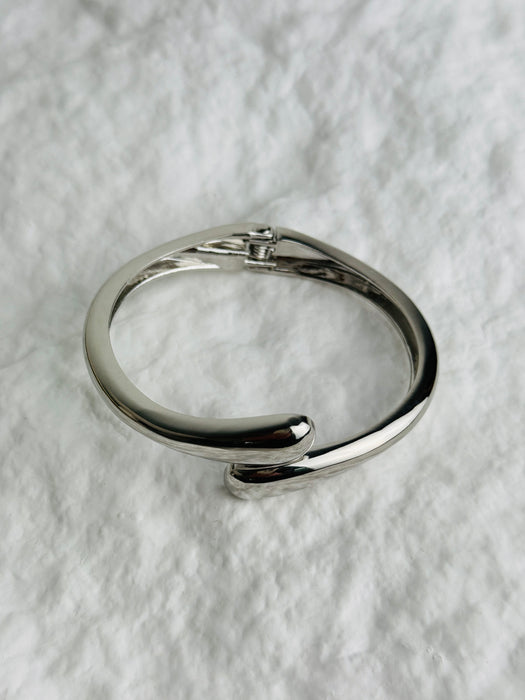 Nova Bracelet