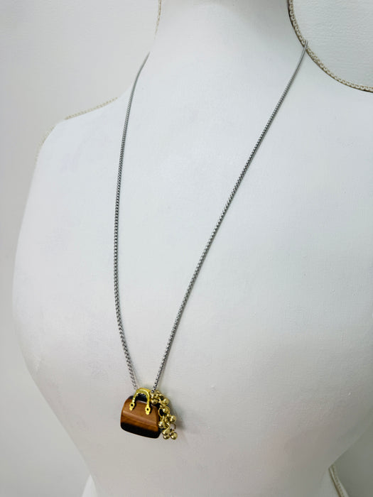 Anica Necklace ~ ALL JEWELLERY 3 FOR 2