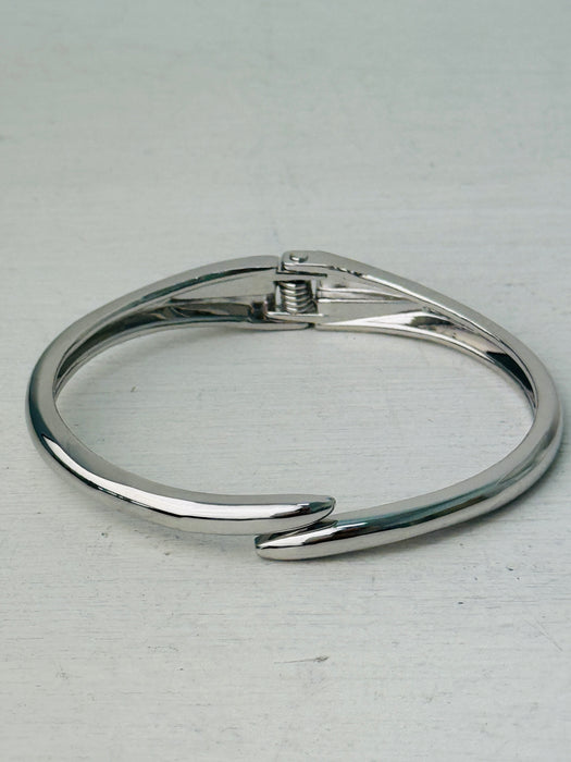 Adara Bracelet ~ ALL JEWELLERY 3 FOR 2