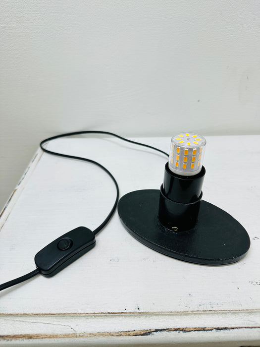 Small Donut Lamp - Mix Colours