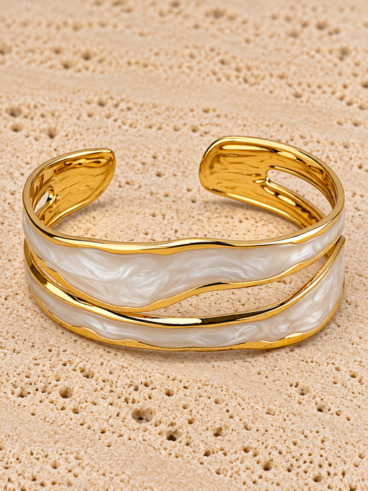 Cyrah Bracelet