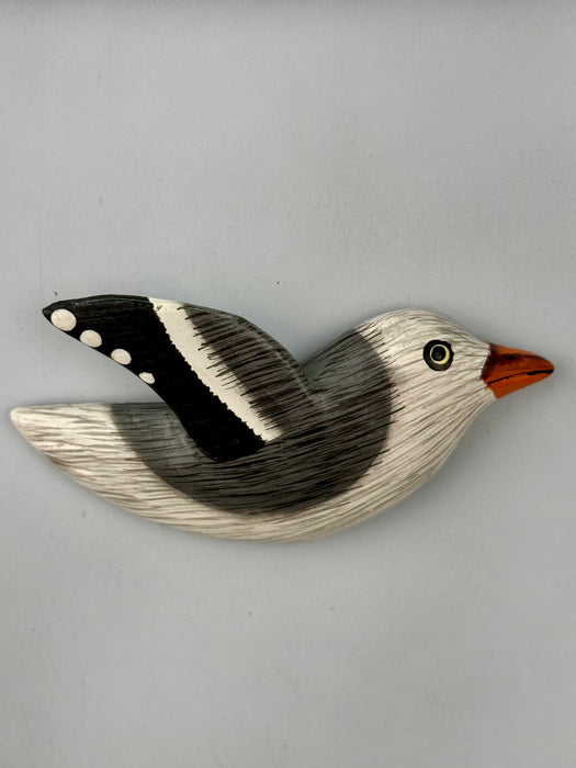 Seagull Magnet