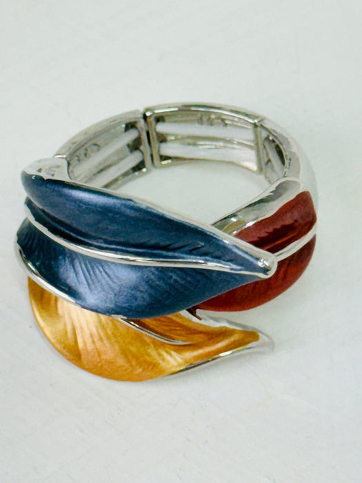 Penna Ring - Mix