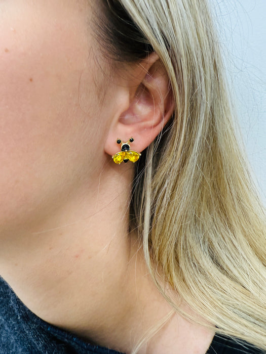 Devri Earrings ~ ALL JEWELLERY 3 FOR 2